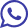 (11) 95007-1834