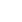 (11) 95007-1834