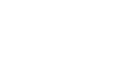 Projeto Only Way